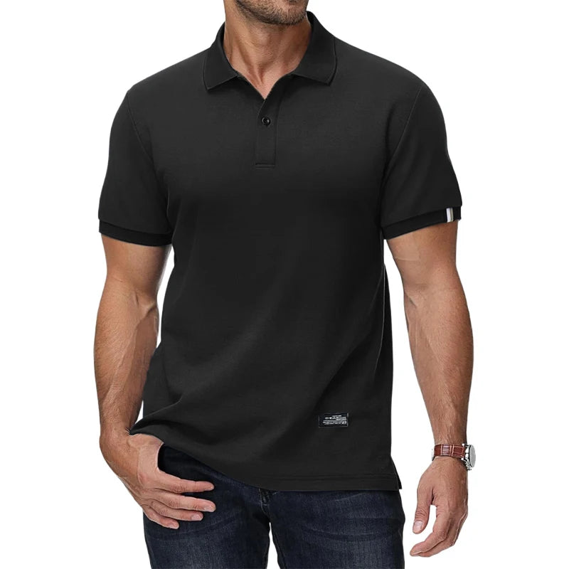 Camisa_Polo_Manga_Curta_Masculina_Feliciano2