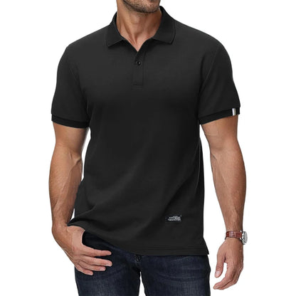 Camisa_Polo_Manga_Curta_Masculina_Feliciano2