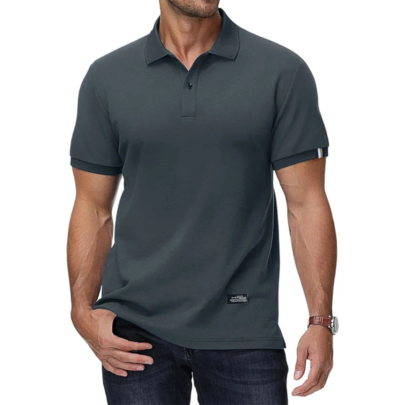 Camisa_Polo_Manga_Curta_Masculina_Feliciano3