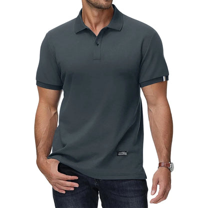 Camisa_Polo_Manga_Curta_Masculina_Feliciano3