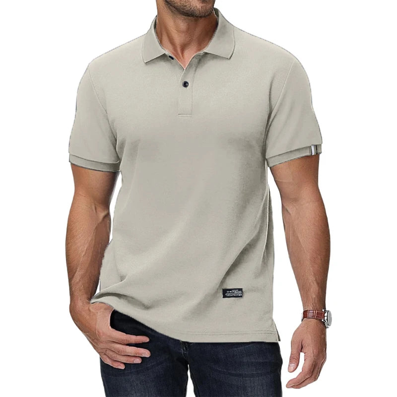 Camisa_Polo_Manga_Curta_Masculina_Feliciano4
