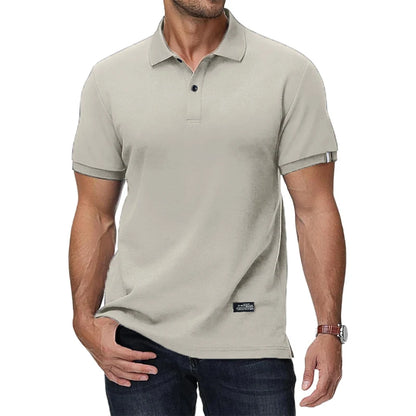 Camisa_Polo_Manga_Curta_Masculina_Feliciano4