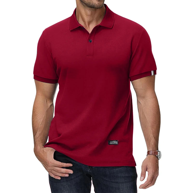 Camisa_Polo_Manga_Curta_Masculina_Feliciano5
