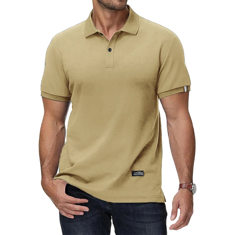 Camisa_Polo_Manga_Curta_Masculina_Feliciano6