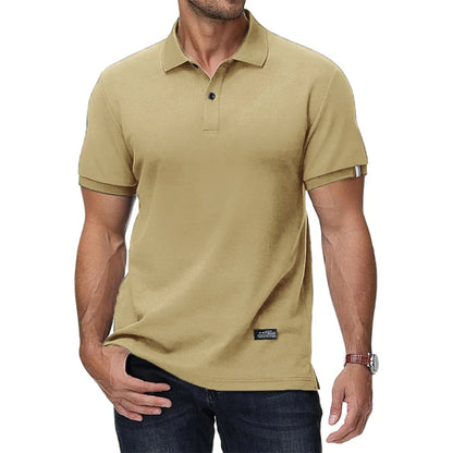 Camisa_Polo_Manga_Curta_Masculina_Feliciano6