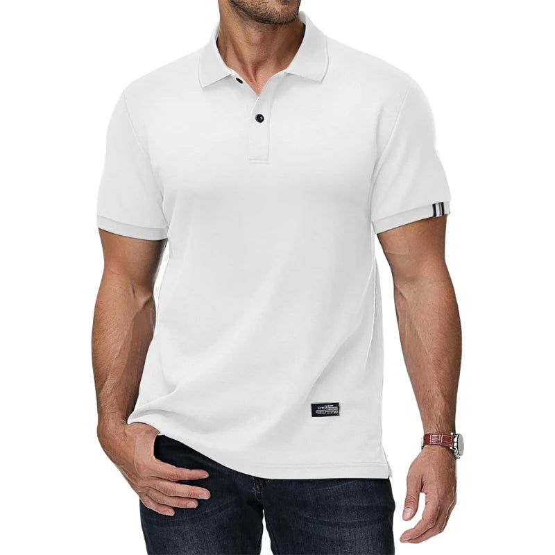 Camisa_Polo_Manga_Curta_Masculina_Feliciano7