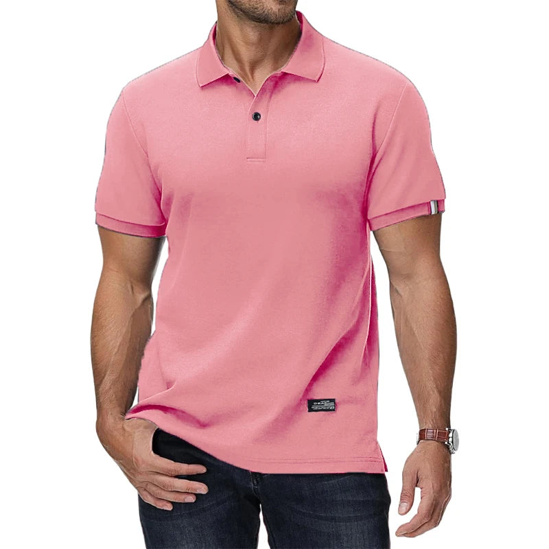 Camisa_Polo_Manga_Curta_Masculina_Feliciano8