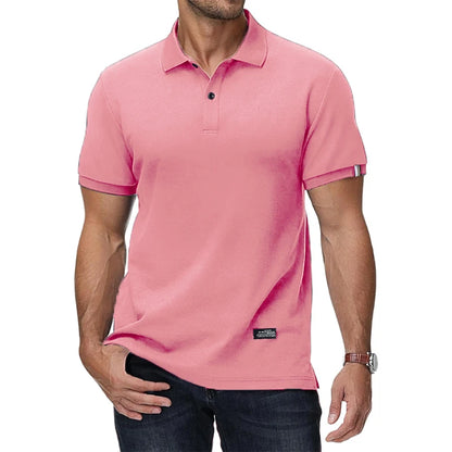 Camisa_Polo_Manga_Curta_Masculina_Feliciano8