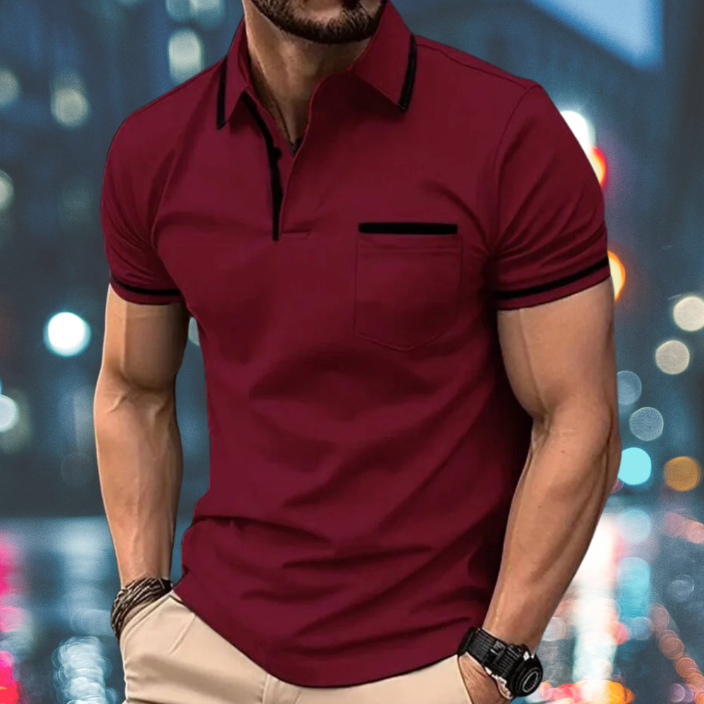 Camisa_Polo_Manga_Curta_Masculina_Javier