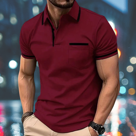 Camisa_Polo_Manga_Curta_Masculina_Javier