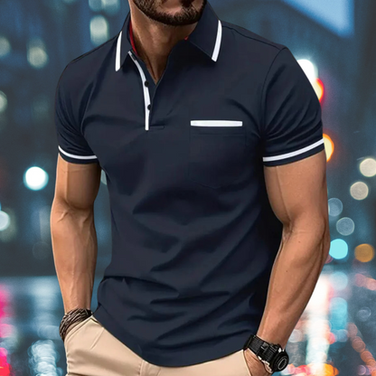 Camisa_Polo_Manga_Curta_Masculina_Javier1