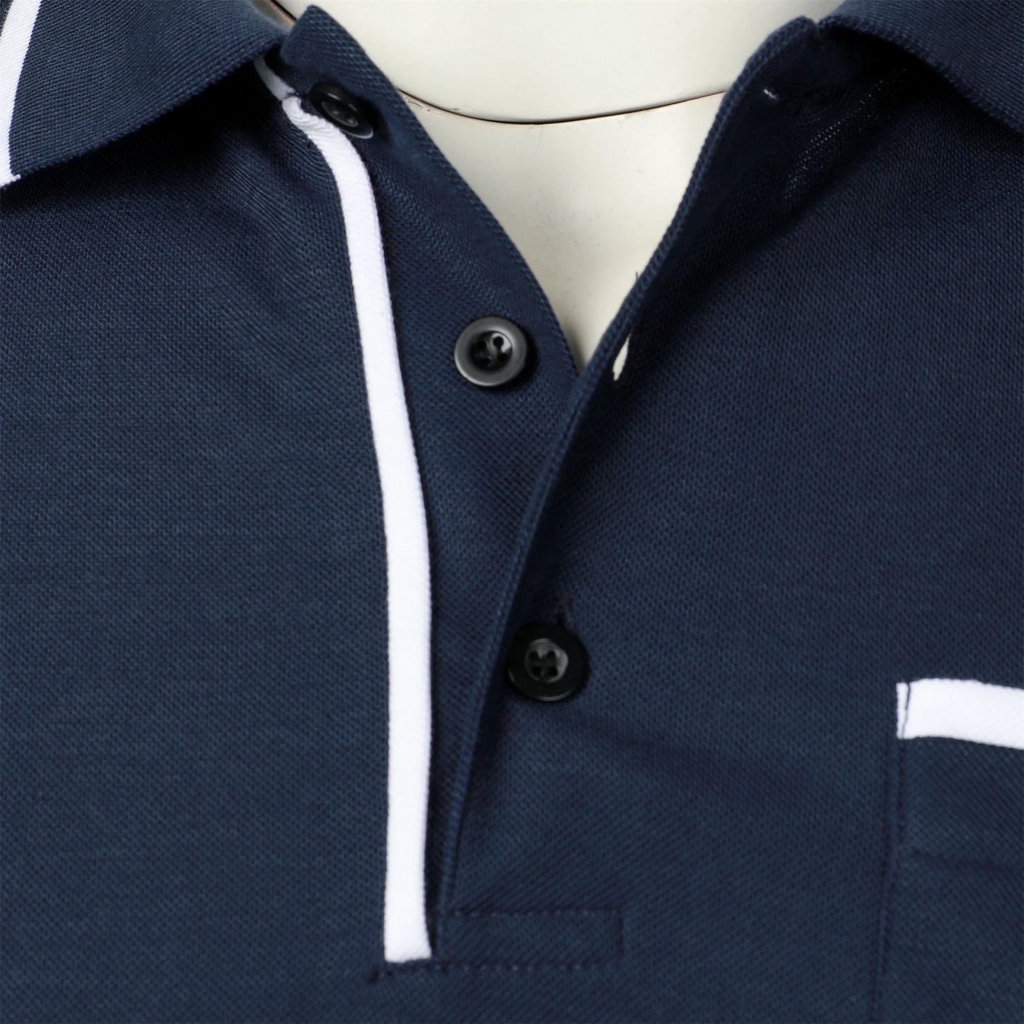 Camisa_Polo_Manga_Curta_Masculina_Javier10