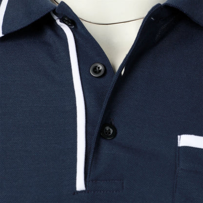 Camisa_Polo_Manga_Curta_Masculina_Javier10