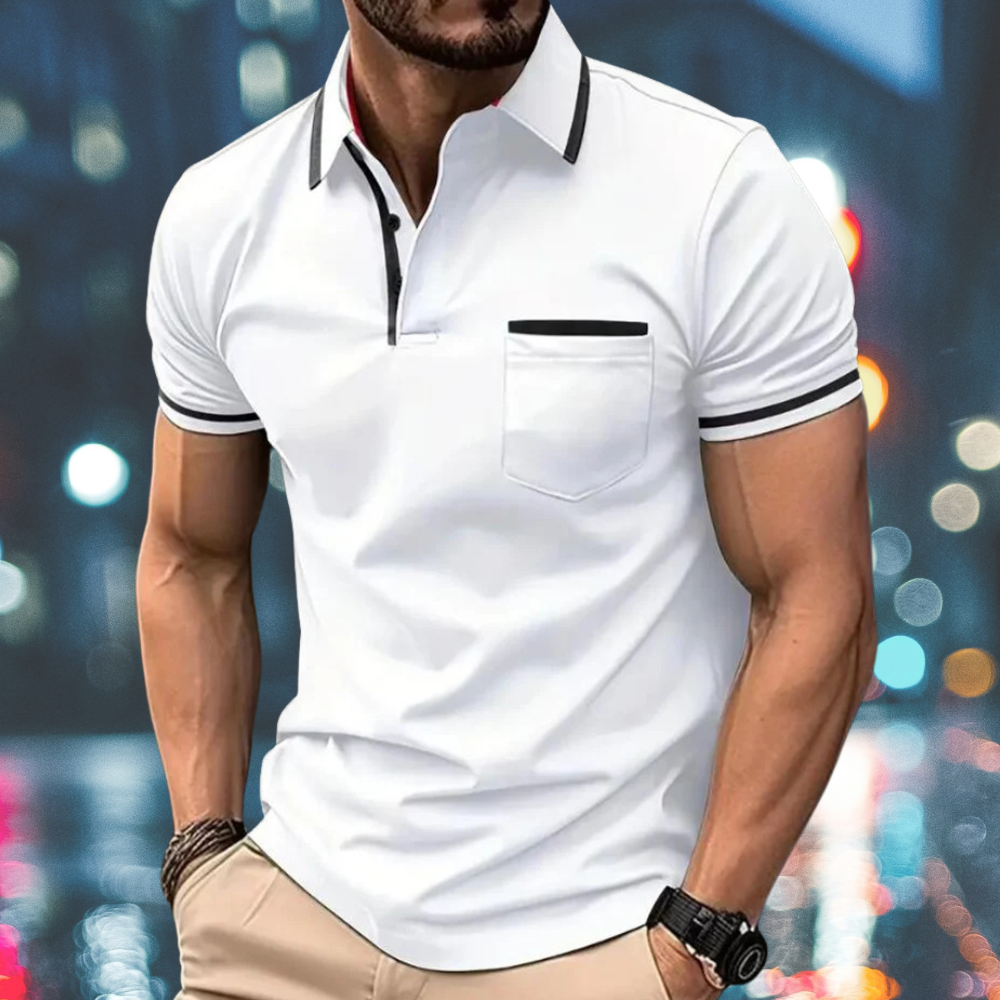 Camisa_Polo_Manga_Curta_Masculina_Javier2