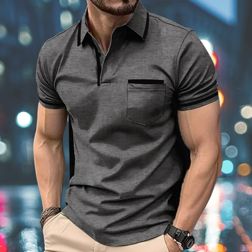 Camisa_Polo_Manga_Curta_Masculina_Javier3