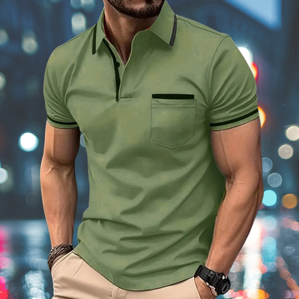 Camisa_Polo_Manga_Curta_Masculina_Javier5