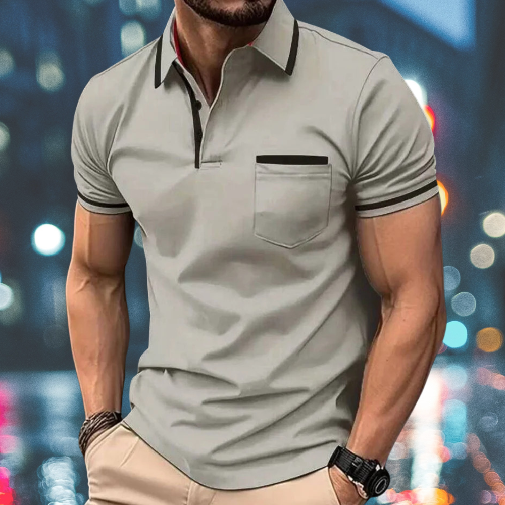 Camisa_Polo_Manga_Curta_Masculina_Javier6