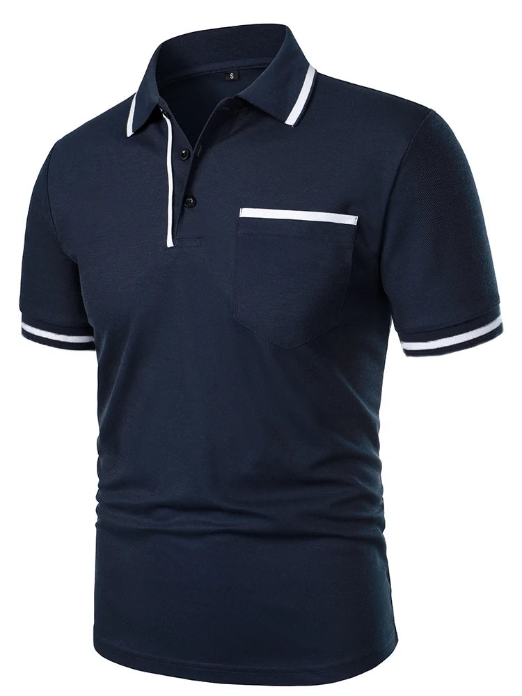 Camisa_Polo_Manga_Curta_Masculina_Javier8