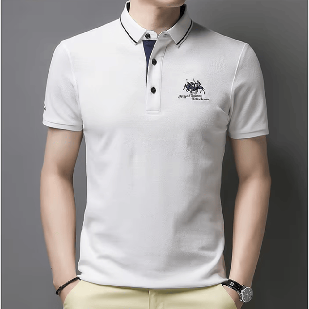 Camisa_Polo_Manga_Curta_Masculina_Lauren1