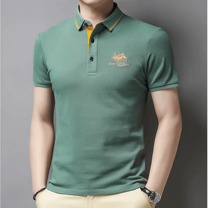 Camisa_Polo_Manga_Curta_Masculina_Lauren10