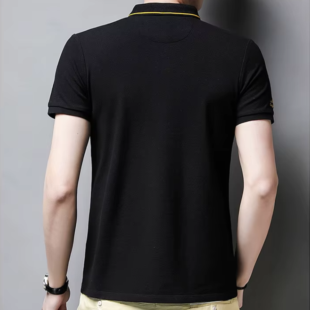 Camisa_Polo_Manga_Curta_Masculina_Lauren11