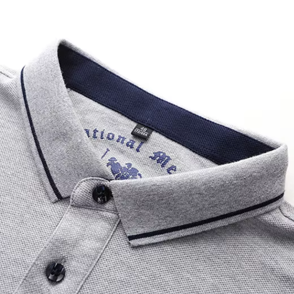 Camisa_Polo_Manga_Curta_Masculina_Lauren12