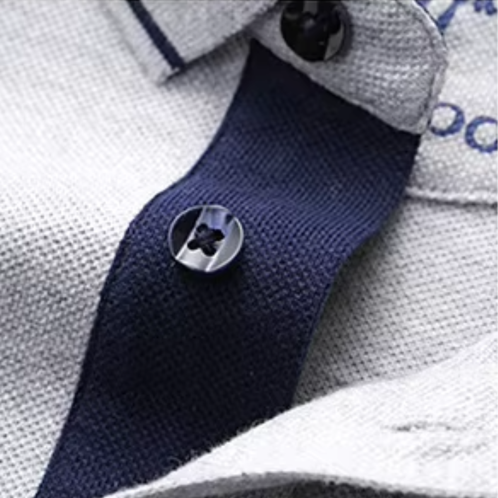 Camisa_Polo_Manga_Curta_Masculina_Lauren13