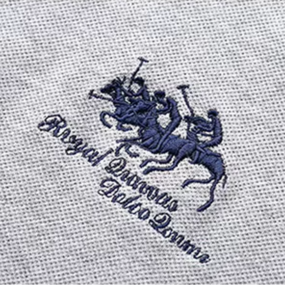 Camisa_Polo_Manga_Curta_Masculina_Lauren14