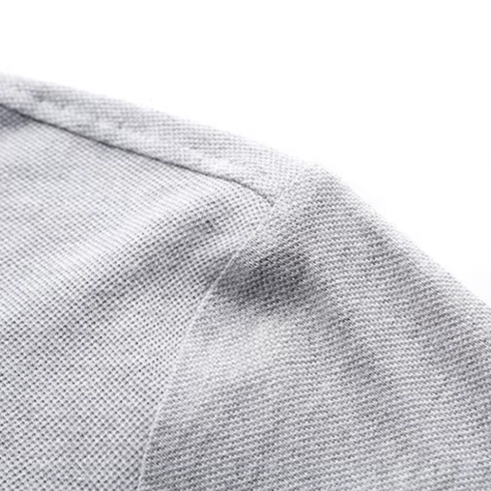 Camisa_Polo_Manga_Curta_Masculina_Lauren15