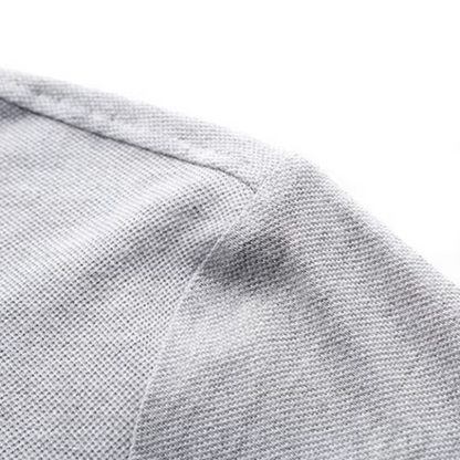 Camisa_Polo_Manga_Curta_Masculina_Lauren15