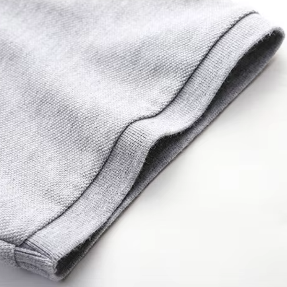 Camisa_Polo_Manga_Curta_Masculina_Lauren16