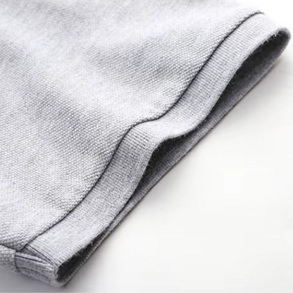 Camisa_Polo_Manga_Curta_Masculina_Lauren16