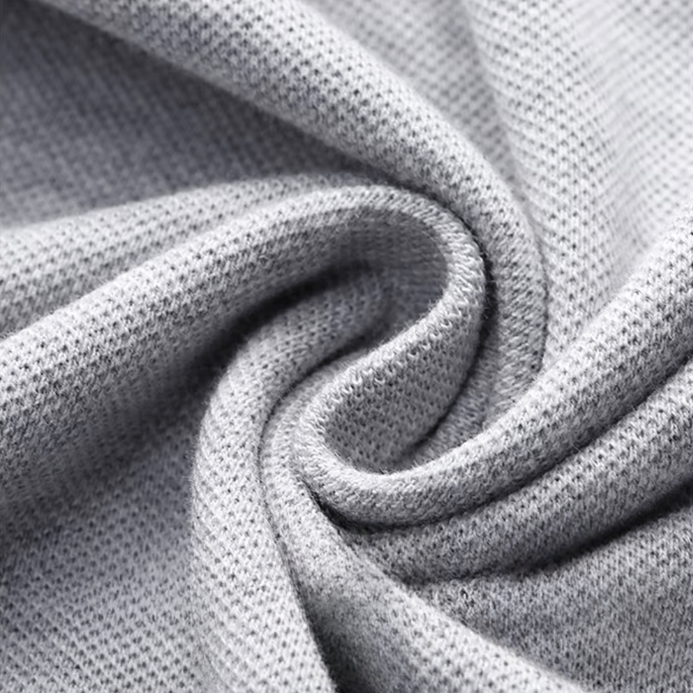 Camisa_Polo_Manga_Curta_Masculina_Lauren17