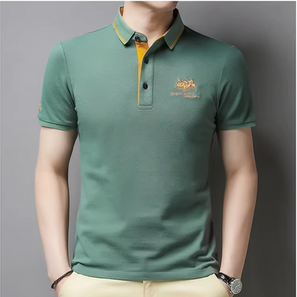 Camisa_Polo_Manga_Curta_Masculina_Lauren3