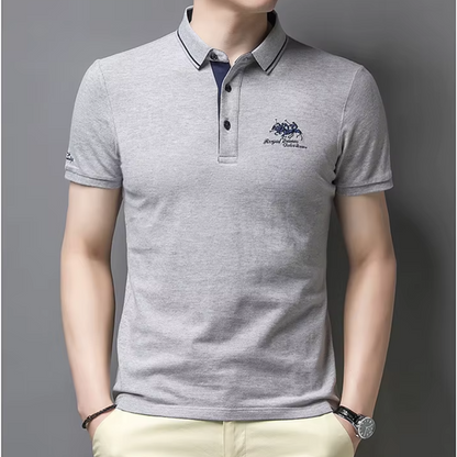 Camisa_Polo_Manga_Curta_Masculina_Lauren4