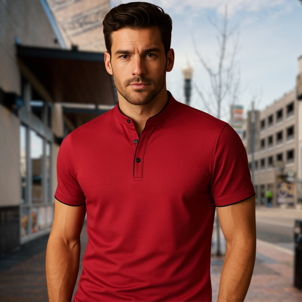 Camisa_Polo_Manga_Curta_Masculina_Vittorio