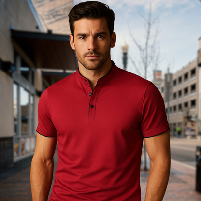 Camisa_Polo_Manga_Curta_Masculina_Vittorio