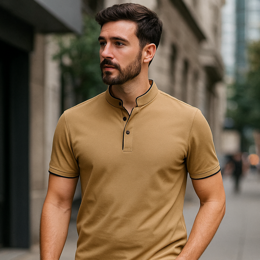 Camisa_Polo_Manga_Curta_Masculina_Vittorio1