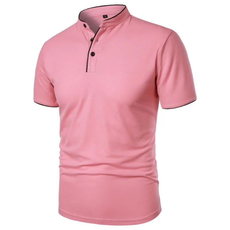 Camisa_Polo_Manga_Curta_Masculina_Vittorio10