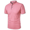Camisa_Polo_Manga_Curta_Masculina_Vittorio10