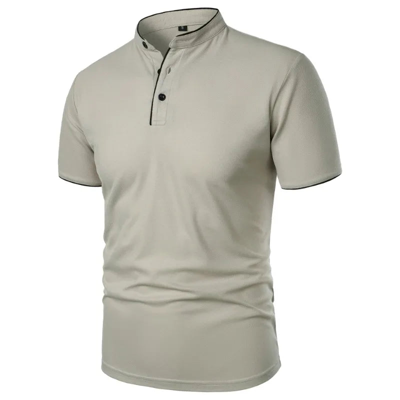 Camisa_Polo_Manga_Curta_Masculina_Vittorio11