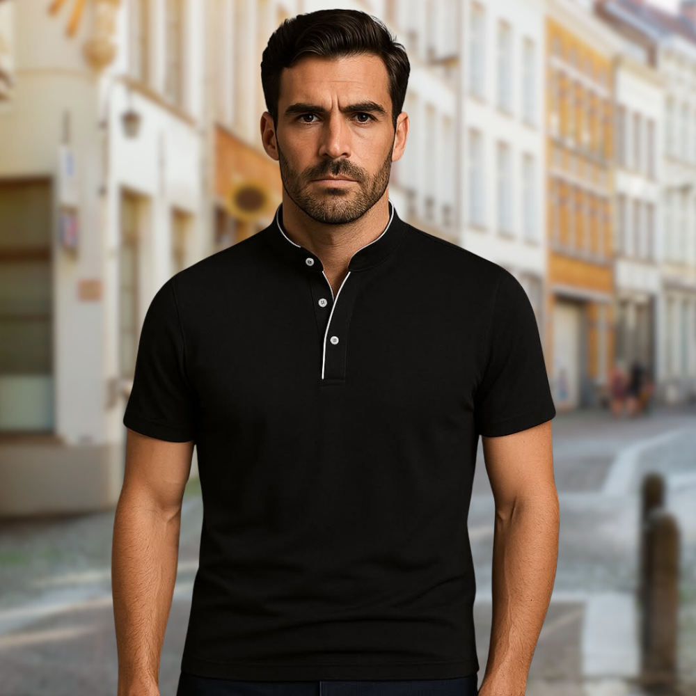 Camisa_Polo_Manga_Curta_Masculina_Vittorio2