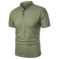 Camisa_Polo_Manga_Curta_Masculina_Vittorio3