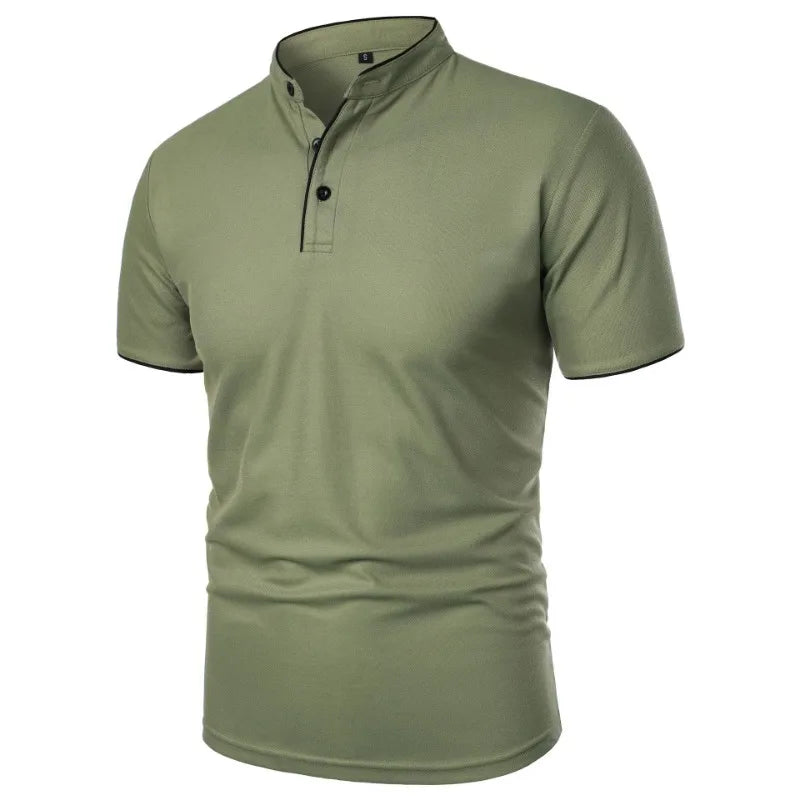 Camisa_Polo_Manga_Curta_Masculina_Vittorio3