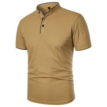 Camisa_Polo_Manga_Curta_Masculina_Vittorio4