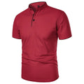 Camisa_Polo_Manga_Curta_Masculina_Vittorio5