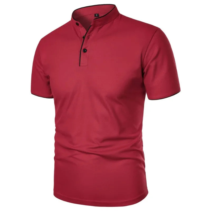 Camisa_Polo_Manga_Curta_Masculina_Vittorio5