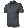 Camisa_Polo_Manga_Curta_Masculina_Vittorio6