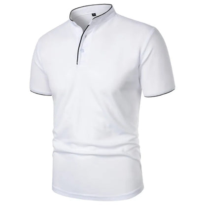 Camisa_Polo_Manga_Curta_Masculina_Vittorio8