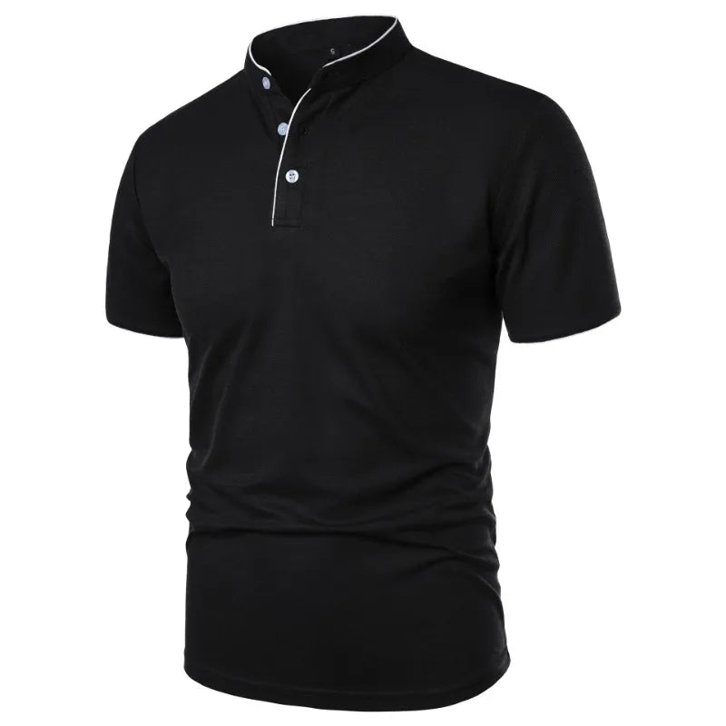 Camisa_Polo_Manga_Curta_Masculina_Vittorio9